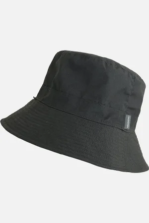 Craghoppers Men