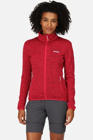 Regatta Women