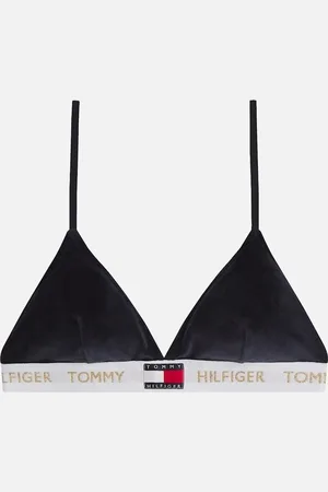Tommy Hilfiger Women