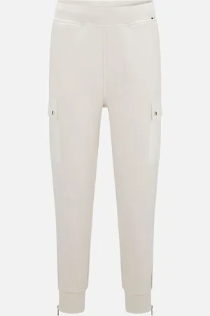HUGO BOSS Women