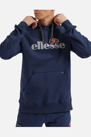 Ellesse Men