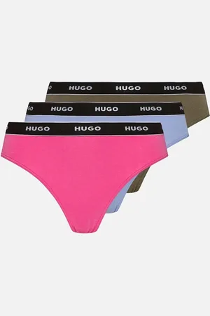 HUGO BOSS Women