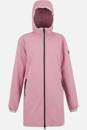 Regatta Women