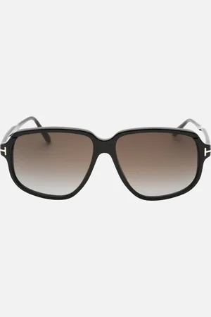 Tom Ford Men
