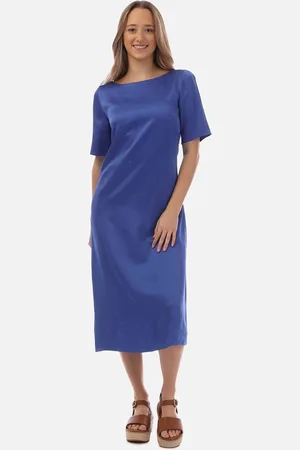 HUGO BOSS Women