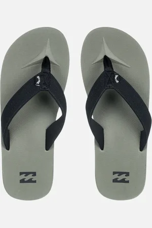 Billabong Men
