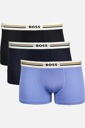 HUGO BOSS Men