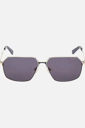 Guess Men