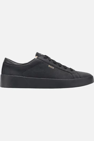 HUGO BOSS Men