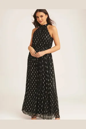 Gini London Women