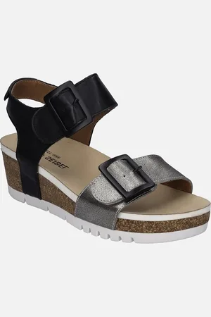 Josef Seibel Women