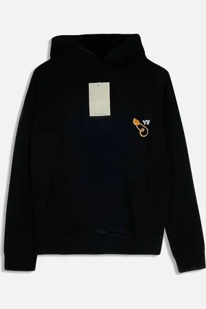 Vivienne Westwood Men