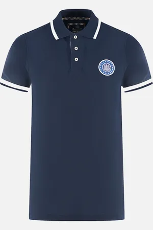 Aquascutum Men