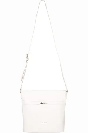 David Jones Women