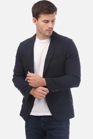 HUGO BOSS Men