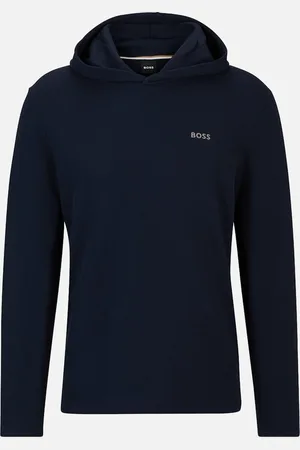 HUGO BOSS Men