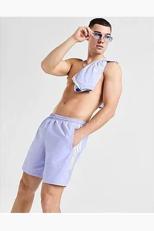 adidas Men