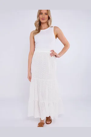 Gini London Women