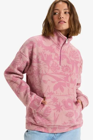 Roxy Women