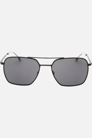 HUGO BOSS Men