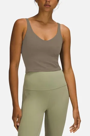 Lululemon Women