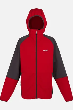 Regatta Men