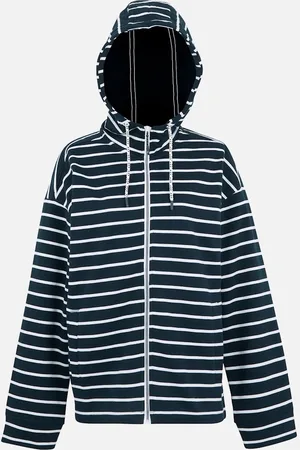 Regatta Women