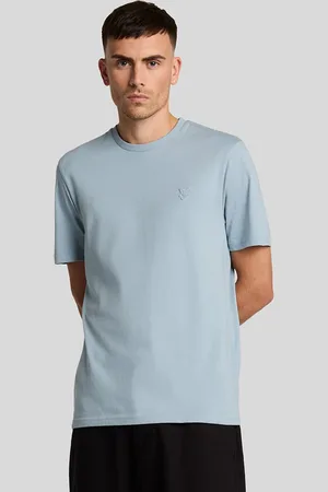Lyle & Scott Men