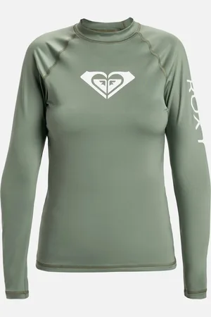 Roxy Women