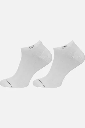 Calvin Klein Men
