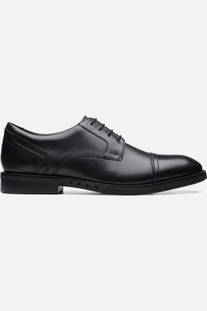 Clarks Men