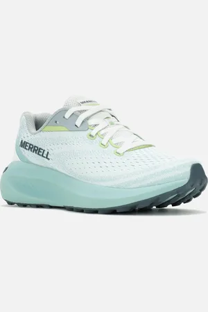 Merrell Women