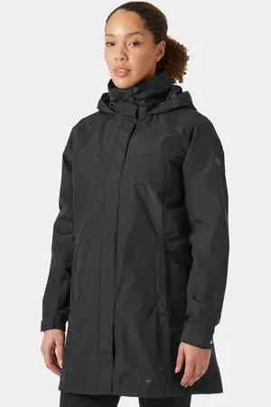 Helly Hansen Women