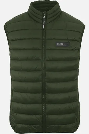 Philipp Plein Men