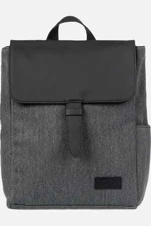Roxy Womens Melting Spot Backpack - - Size: ONE size