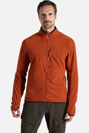 Craghoppers Men
