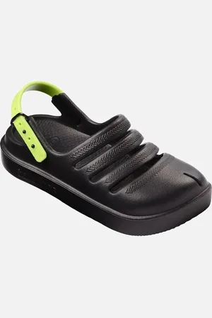 Havaianas Boy