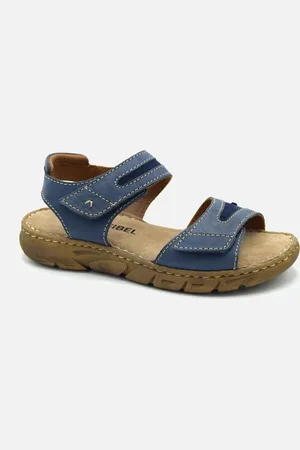 Josef Seibel Women