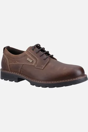 Cotswold Outdoor Men