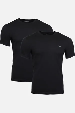 Emporio Armani Men