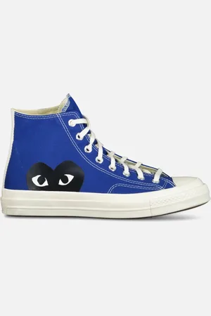 Comme des Garçons Men