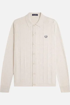 Fred Perry Men