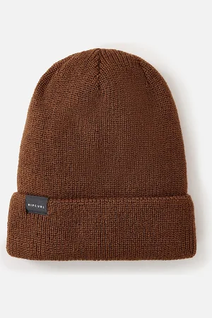 Rip Curl Men