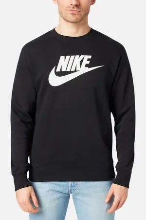 Nike Men