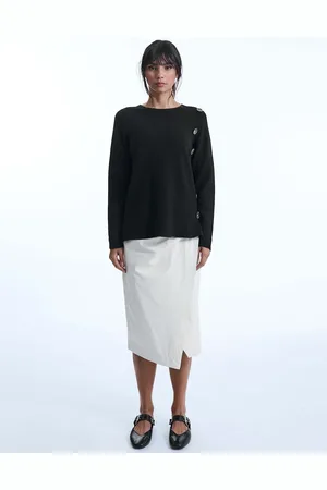 James Lakeland Women