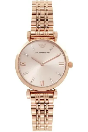 Emporio Armani Women