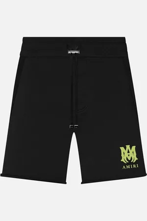 AMIRI Men
