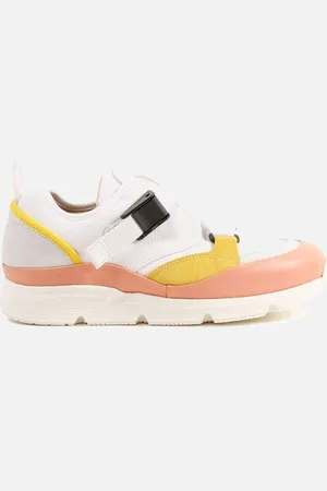 Chloé Girl