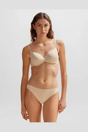 HUGO BOSS Women