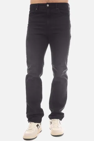 Belstaff Men